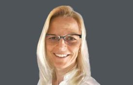 Sonja Spagl - Monteco Blog